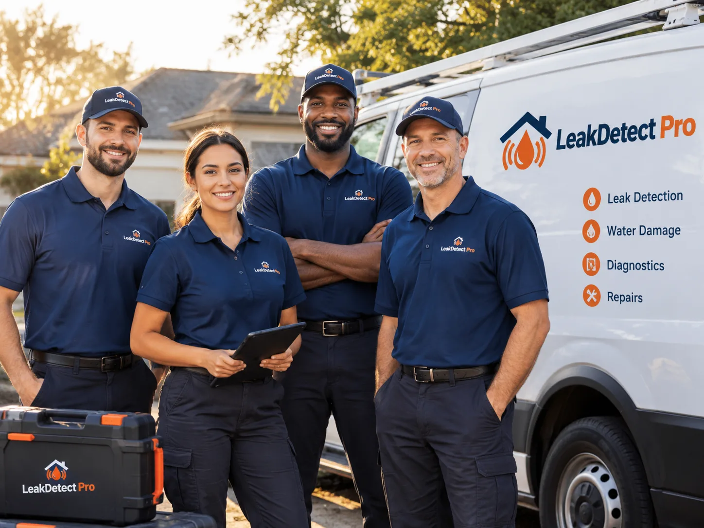 Roof Repair company in Lamar, OK